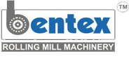 Bentex Logo